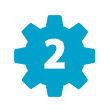highcompress-number-2-bleu highcompress-number-2-bleu