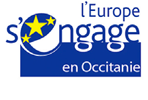 logo Europe engage