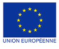 logo Union Europeenne