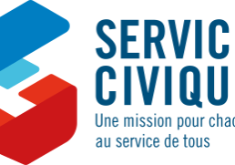 1200px-Logo_Service_civique.svg