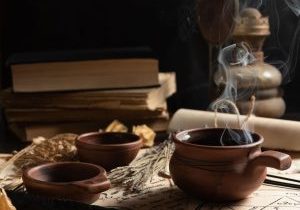 atelier sorcier carré