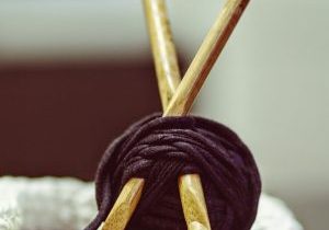 crocheting2