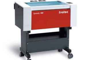 trotec-speedy-100