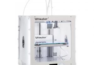 ultimaker-3