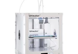 ultimaker-3